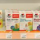 Humo's (On)volledige Voedingssupplementen-gids
