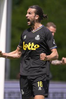 LIVE: l’Union prolonge Burgess, Messi a choisi la MLS, Bellingham file au Real 