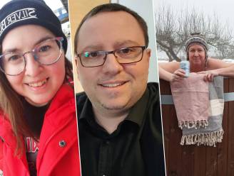 Drie Vlamingen getuigen vanuit Finland, het gelukkigste land ter wereld: “De voordeur sluiten hoeft niet. Hier breekt toch niemand in”