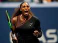 Nu of nooit: Serena Williams kan magische 24ste Grand Slam-zege boeken