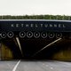 Kilometers file vanwege twee zieken: tunnel bij Rotterdam weer open na oplossen personeelsgebrek