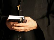Un rapport “accablant” révèle l'ampleur de la pédocriminalité dans l'Église de France, 216.000 victimes depuis 1950