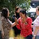 18-jarige richt bloedbad aan op basisschool Texas: 19 kinderen en twee docenten omgekomen