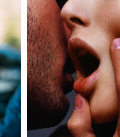 Un boost de libido grâce à un spray nasal? “Certains l’appellent le ‘viagra féminin’...”