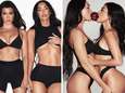 Kourtney Kardashian et Megan Fox, désormais inséparables, sont prêtes à croquer le fruit défendu
