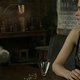 Harry Potter zonder Harry: 'Fantastic Beasts and Where to Find Them'