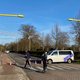 Fietsertje (7) overleden na aanrijding op kruispunt in Schoten