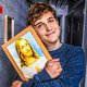 De 7 Hoofdzonden van televisiemaker Thomas Huyghe: ‘Soms kun je eens zin hebben in iemand anders’