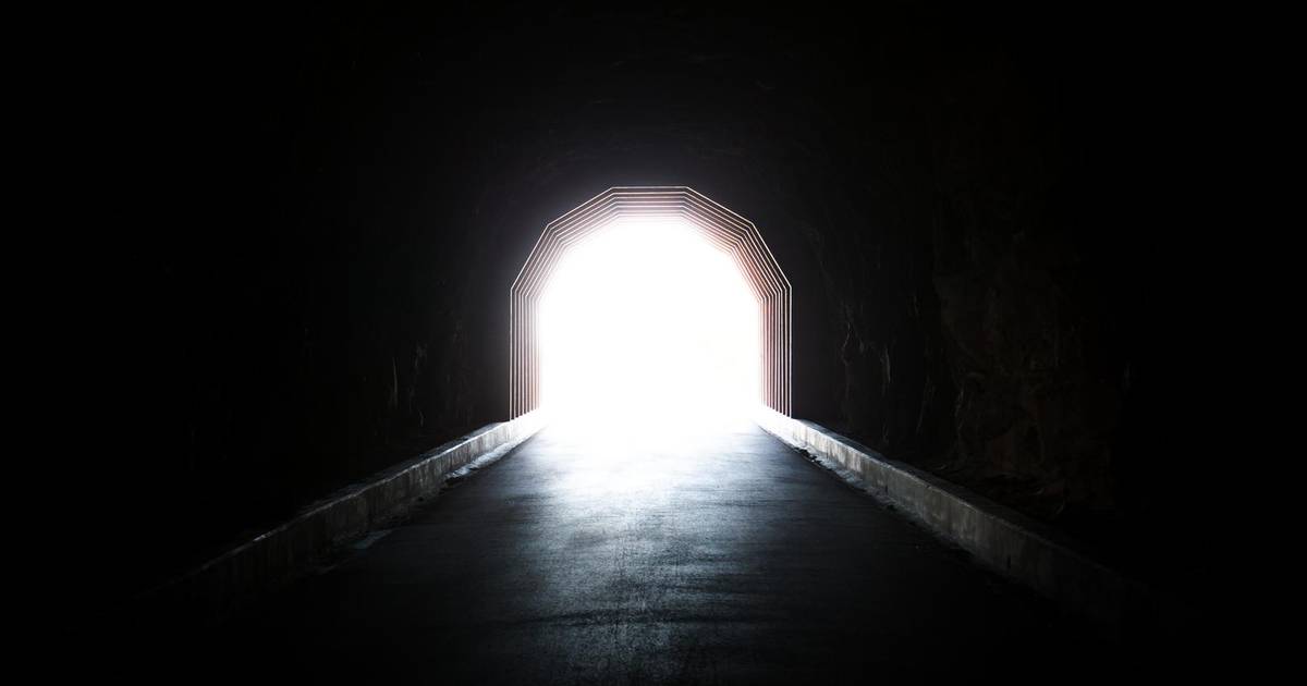 Réouverture des boîtes de nuit : La lumière au bout du tunnel
