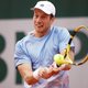 Van de Zandschulp bij laatste 32 op Roland Garros, Griekspoor lijdt pijnlijke nederlaag