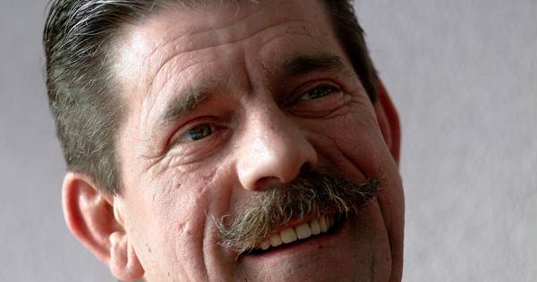 Leo Boeren, boegbeeld van carnaval in Standdaarbuiten, overleden