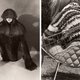 Mode en de surrealistische stijl van fotograaf Paul Kooiker: dat wringt, op een goede manier