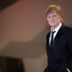 Mister americana, eeuwige goodguy, de man met de hoeden: na 60 jaar zwaait Robert Redford af als acteur
