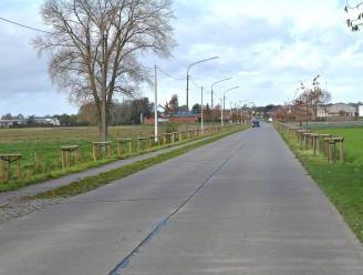 Twee keer op 2 minuten geflitst: 15 dagen rijverbod