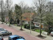 Bouwen, bouwen, bouwen, maar niet elk bouwplan in Nijverdal wordt zomaar goedgekeurd: ‘Dit is een gemiste kans’