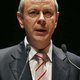 Rusland nomineert Tsjech als directeur IMF