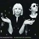 The Raveonettes - In and out of Control