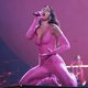 Meerdere gewonden nadat vuurwerk wordt afgestoken tijdens optreden Dua Lipa
