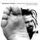 Review: Michael Franti - Songs from the Front Porch - An Acoustic Collection