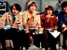 The Monkees-zanger en gitarist Michael Nesmith (78) overleden