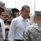 Obama: 17.000 man extra naar Afghanistan