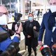 Merkels CDU lijdt historische nederlaag tijdens regionale verkiezingen