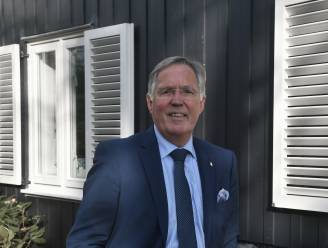 Gerard Rabelink voorgedragen als verkenner voor nieuwe coalitie 