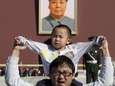 Hoe groot is de revolutie nu China twee kinderen per koppel toelaat?
