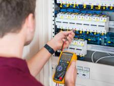 Tijssen Elektro, Osse bouwer van installaties voor superjachten, overgenomen door branchegenoot