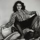 Fantasierijke verbeelding ontstaat vanzelf bij de verhalen van Leonora Carrington (vier sterren)