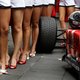 F1-kalender 2012 telt twintig races