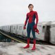 Netflix en Sony sluiten vijfjarige streamingdeal