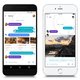 Google opent met 'Allo' strijd met WhatsApp en andere berichtenapps