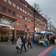 Stadshart Amstelveen krijgt langverwachte verbetering