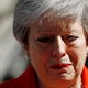 Theresa May vertrekt: ze wist een onmogelijke opdracht inderdaad niet te volbrengen