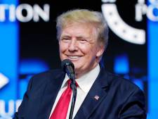 Trump kapt interview af na kritische vragen over zogenaamde stembusfraude