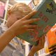 Boeken Roald Dahl weer populair na GVR-film