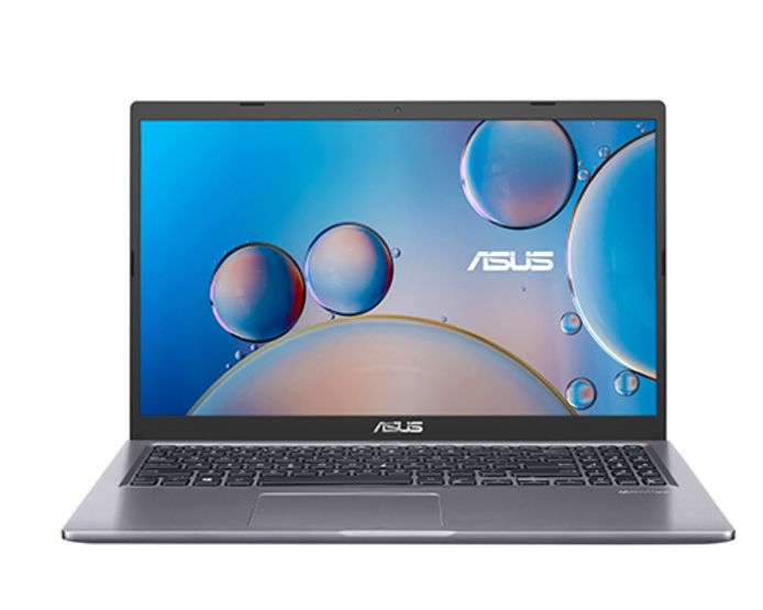 Asus X515MA-BR423WS-BE