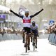 Ninove verdwijnt mogelijk als aankomstplaats Omloop