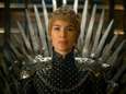 ‘Game Of Thrones’-ster Lena Heady bekent: “Ik wilde een betere dood voor Cersei” 