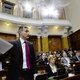 Servië stemt over spijtbetuiging