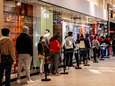Les promotions du Black Friday ne sont pas toujours aussi intéressantes qu’elles le prétendent