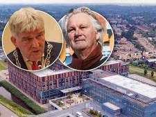Noodlijdend ziekenhuis in Zutphen: gemeente neemt geen genoegen met informatie bestuur