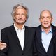 Jens Mortier in de prijzen op de Creative Belgium Awards: ‘Humo wint een Oscar!’