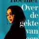 P.C. Hooftprijs toegekend aan schrijfster Astrid Roemer