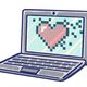 Geachte lezer (of mogen we ‘hee jij daar’ zeggen?): wat je wel en niet moet doen bij zakelijke mails