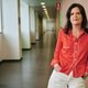 De professor kinderpsychiatrie, Karlien Dhondt: ‘Verkoop je huid duur tijdens een mondeling examen en stuur het gesprek een andere richting uit’