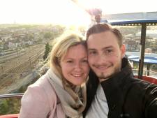 Nooit eerder verhuisden zoveel Nederlanders naar Antwerpen: ‘Goedkoper, gezelliger en minder individualistisch’