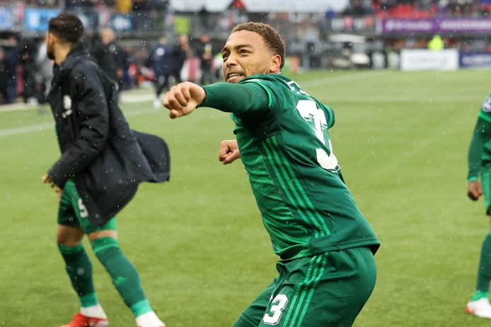 Notizie fotografiche