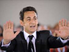Deux mois avec sursis pour menaces de mort contre Sarkozy